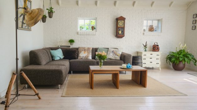 http://www.maisonactuelleettravaux.com/wp-content/uploads/2018/05/Mettre-en-valeur-votre-logement-628x353.jpg