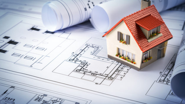http://www.maisonactuelleettravaux.com/wp-content/uploads/2018/05/Plan-dune-maison-628x353.jpg