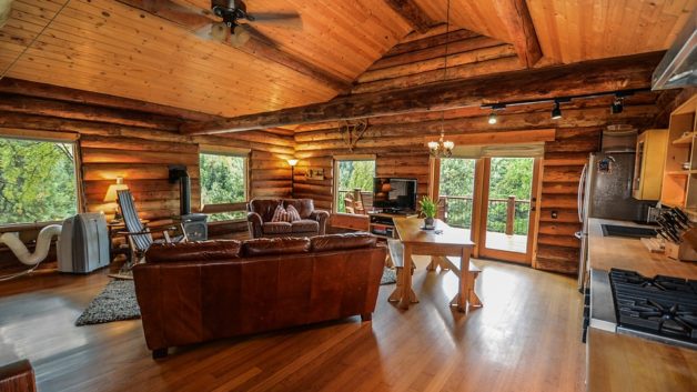 http://www.maisonactuelleettravaux.com/wp-content/uploads/2018/05/chalet-montagne-628x353.jpg