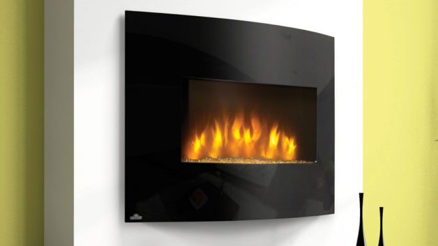 http://www.maisonactuelleettravaux.com/wp-content/uploads/2018/05/cheminée-electrique-murale1-628x353.jpg