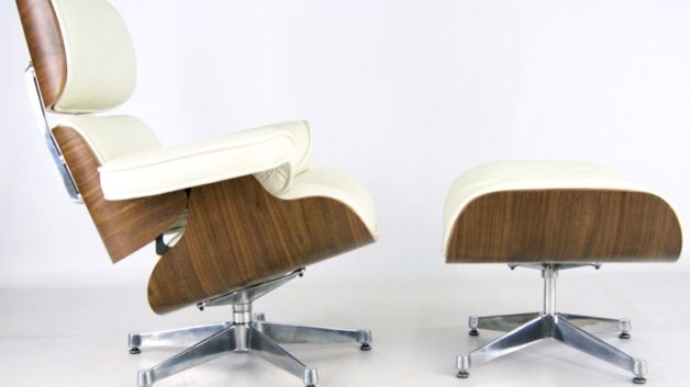 http://www.maisonactuelleettravaux.com/wp-content/uploads/2018/05/fauteuil-lounge-eames-noyer-628x353.jpg