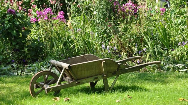 http://www.maisonactuelleettravaux.com/wp-content/uploads/2018/05/jardinier-628x353.jpg