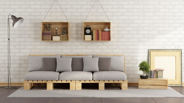 http://www.maisonactuelleettravaux.com/wp-content/uploads/2018/06/900_-628x353.jpeg