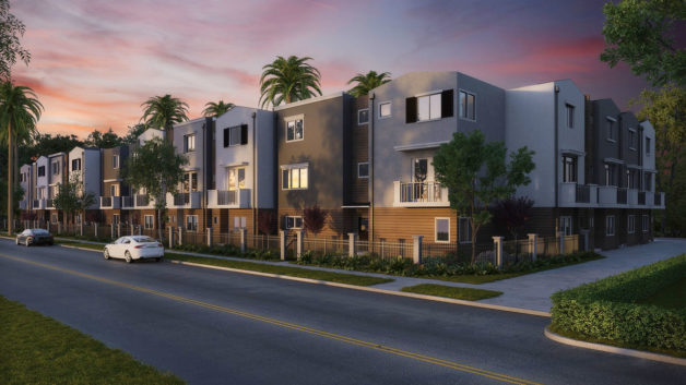 http://www.maisonactuelleettravaux.com/wp-content/uploads/2018/06/Prendre-le-temps-de-chercher-le-quartier-de-nos-rêves-628x353.jpg