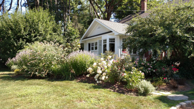 http://www.maisonactuelleettravaux.com/wp-content/uploads/2018/06/Un-décor-champêtre-à-faire-rêver-628x353.jpg