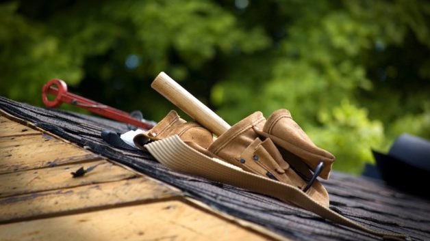 http://www.maisonactuelleettravaux.com/wp-content/uploads/2018/06/maisonactuelettravaux-628x353.jpg
