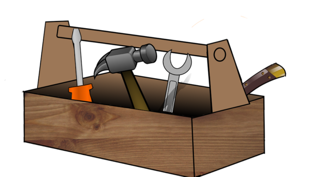 http://www.maisonactuelleettravaux.com/wp-content/uploads/2018/07/Comment-créer-un-environnement-de-travail-sécurisé-628x353.png