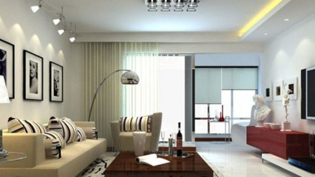 http://www.maisonactuelleettravaux.com/wp-content/uploads/2018/07/Des-ampoules-LEDs-pour-une-excellente-luminosité-et-sublimer-son-intérieur-628x353.jpg