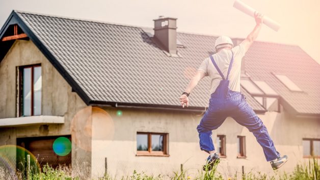 http://www.maisonactuelleettravaux.com/wp-content/uploads/2018/07/Garde-meuble-solution-miracle-pour-travaux-628x353.jpg