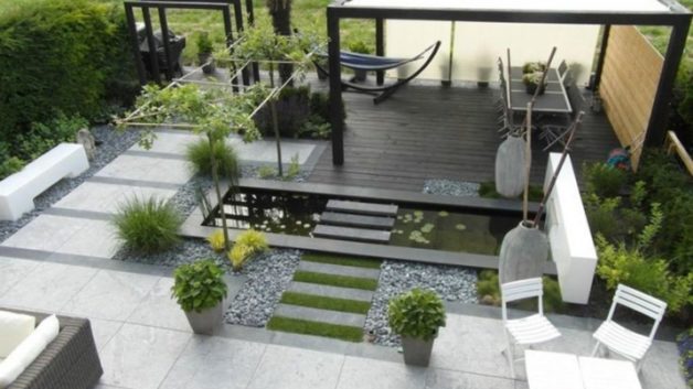 http://www.maisonactuelleettravaux.com/wp-content/uploads/2018/07/Les-étapes-essentielles-pour-aménager-un-coin-détente-dans-le-jardin-628x353.jpg