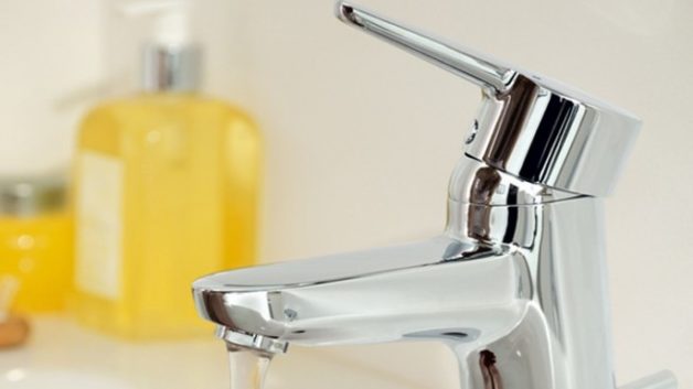 http://www.maisonactuelleettravaux.com/wp-content/uploads/2018/07/f348d086c4fe4bdb39067c5b616a2a4c-default-628x353.jpg
