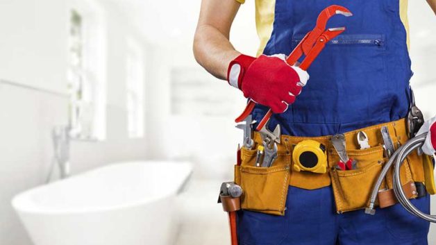 http://www.maisonactuelleettravaux.com/wp-content/uploads/2018/07/plomberie-628x353.jpg