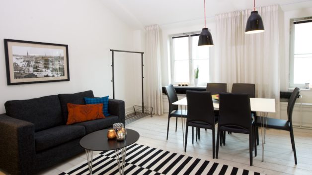 http://www.maisonactuelleettravaux.com/wp-content/uploads/2018/07/renover-appartement-628x353.jpg