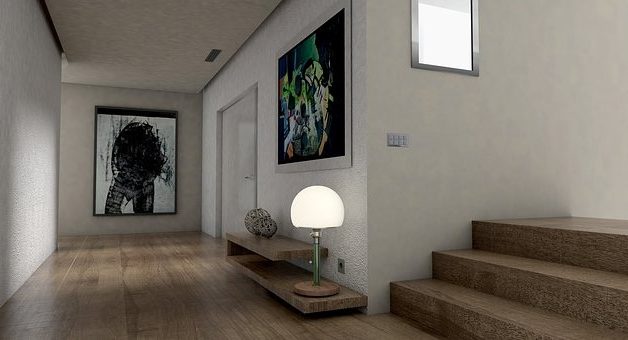 http://www.maisonactuelleettravaux.com/wp-content/uploads/2018/07/état-des-lieux-628x340.jpg