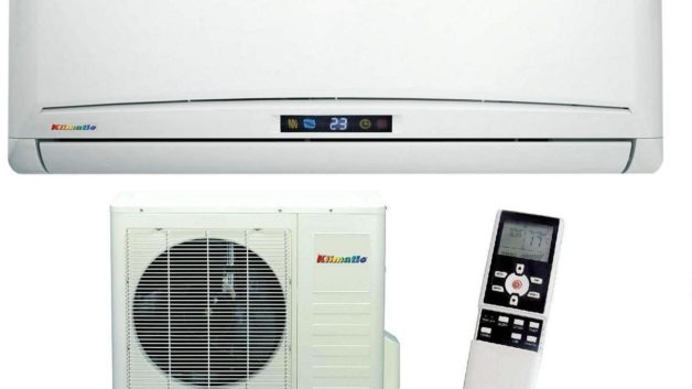 http://www.maisonactuelleettravaux.com/wp-content/uploads/2018/09/123immo-climatiseur-central-628x353.jpg