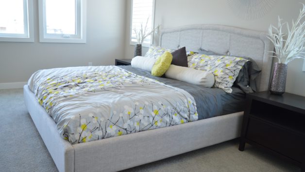 http://www.maisonactuelleettravaux.com/wp-content/uploads/2018/09/Le-sommier-un-élément-essentiel-de-la-literie-628x353.jpg
