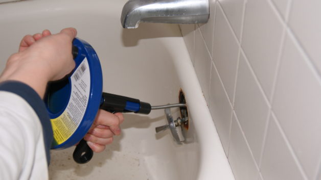 http://www.maisonactuelleettravaux.com/wp-content/uploads/2018/09/image-628x353.jpg