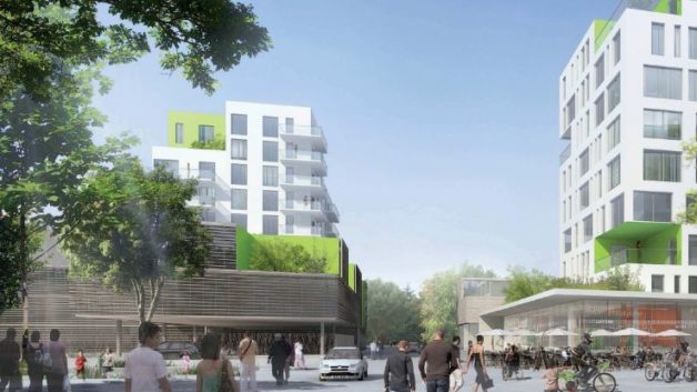 http://www.maisonactuelleettravaux.com/wp-content/uploads/2018/10/appartement-neuf-alsace-5-628x353.jpg