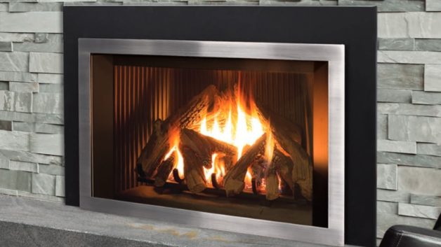 http://www.maisonactuelleettravaux.com/wp-content/uploads/2018/10/avantages-que-présente-poele-gaz-naturel-628x353.jpg