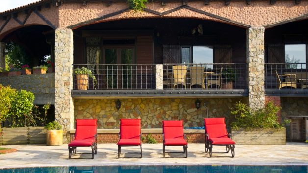 http://www.maisonactuelleettravaux.com/wp-content/uploads/2018/10/jardin-transat-628x353.jpg
