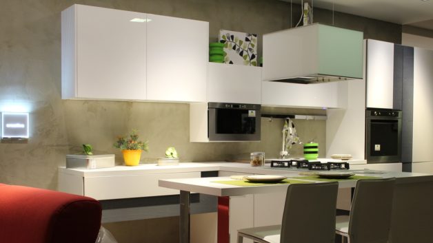 http://www.maisonactuelleettravaux.com/wp-content/uploads/2018/10/kitchen-1799712_1280-628x353.jpg