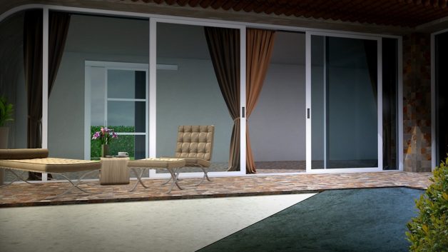 http://www.maisonactuelleettravaux.com/wp-content/uploads/2018/10/meubles-jardin-628x353.jpg
