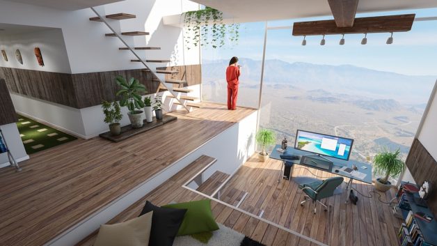 http://www.maisonactuelleettravaux.com/wp-content/uploads/2018/11/Décoration-dintérieur-628x353.jpg