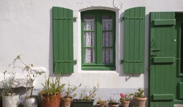http://www.maisonactuelleettravaux.com/wp-content/uploads/2018/11/acheter_en_viager_large_2-1-600x353.jpg