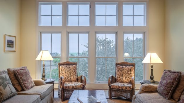 http://www.maisonactuelleettravaux.com/wp-content/uploads/2018/11/architecture-wood-floor-interior-window-home-1097897-pxhere.com_-628x353.jpg