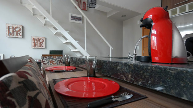 http://www.maisonactuelleettravaux.com/wp-content/uploads/2018/11/escalier-interieur-628x353.jpg