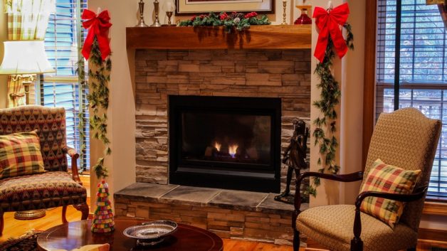http://www.maisonactuelleettravaux.com/wp-content/uploads/2018/11/fireplace-558985_960_720-628x353.jpg