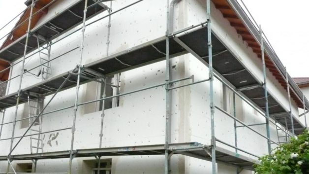 http://www.maisonactuelleettravaux.com/wp-content/uploads/2018/12/Comment-choisir-la-bonne-entreprise-pour-son-ravalement-de-facade-3-628x353.jpg