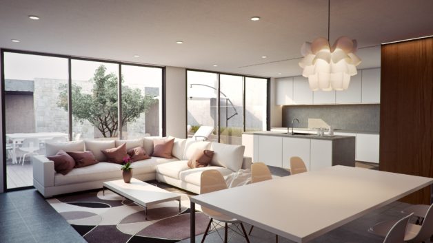 http://www.maisonactuelleettravaux.com/wp-content/uploads/2018/12/Qu’est-ce-qu’une-maison-intelligente-628x353.jpg