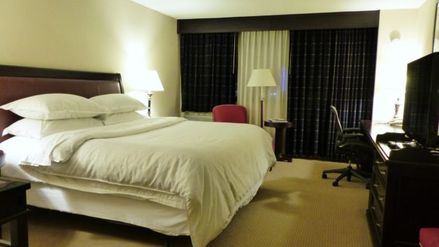 http://www.maisonactuelleettravaux.com/wp-content/uploads/2018/12/Se-mettre-dans-de-bonnes-dispositions-pour-dormir-628x353.jpg