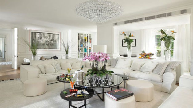 http://www.maisonactuelleettravaux.com/wp-content/uploads/2018/12/deco-salle-de-sejour-628x353.jpg