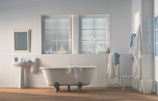 http://www.maisonactuelleettravaux.com/wp-content/uploads/2018/12/fenetre-pvc-sur-mesure-549x353.png