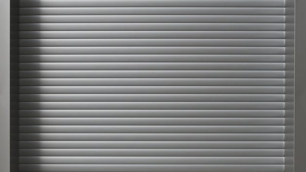 http://www.maisonactuelleettravaux.com/wp-content/uploads/2018/12/porte-de-garage-enroulable-628x353.jpg