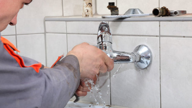 http://www.maisonactuelleettravaux.com/wp-content/uploads/2018/12/www.maisonactuelleettravaux.com_-628x353.jpg