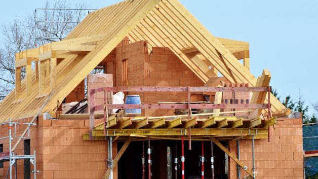 http://www.maisonactuelleettravaux.com/wp-content/uploads/2019/01/avecousantravaux-628x353.jpg