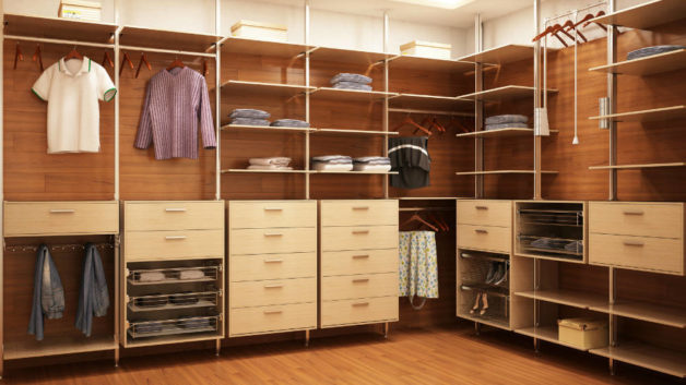 http://www.maisonactuelleettravaux.com/wp-content/uploads/2019/01/construire-un-dressing-628x353.jpg