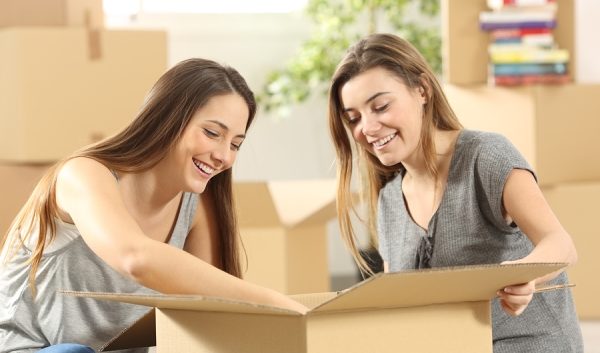 http://www.maisonactuelleettravaux.com/wp-content/uploads/2019/01/demenageur-600x353.jpg