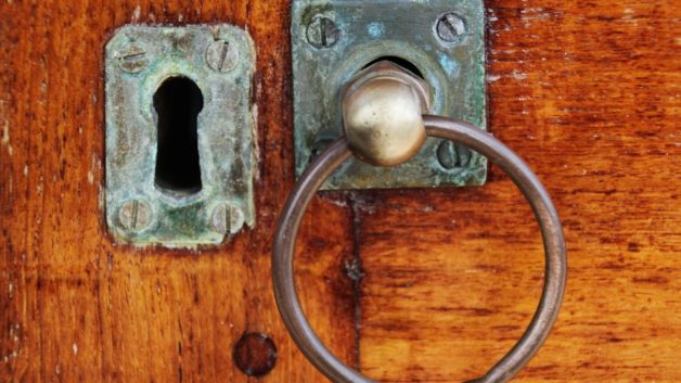 http://www.maisonactuelleettravaux.com/wp-content/uploads/2019/01/door-lock-327131_960_720-628x353.jpg