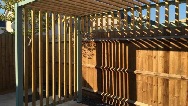 http://www.maisonactuelleettravaux.com/wp-content/uploads/2019/01/pergola-jardin-628x353.jpg