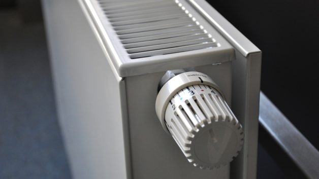 http://www.maisonactuelleettravaux.com/wp-content/uploads/2019/01/radiateur-628x353.jpg