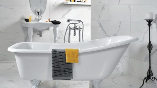 http://www.maisonactuelleettravaux.com/wp-content/uploads/2019/02/Anfray-Fabricant-flexibles-628x353.jpg