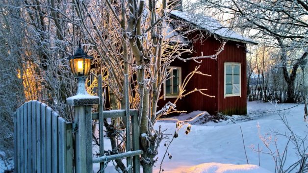 http://www.maisonactuelleettravaux.com/wp-content/uploads/2019/02/Comment-magasiner-une-maison-en-hiver-628x353.jpg