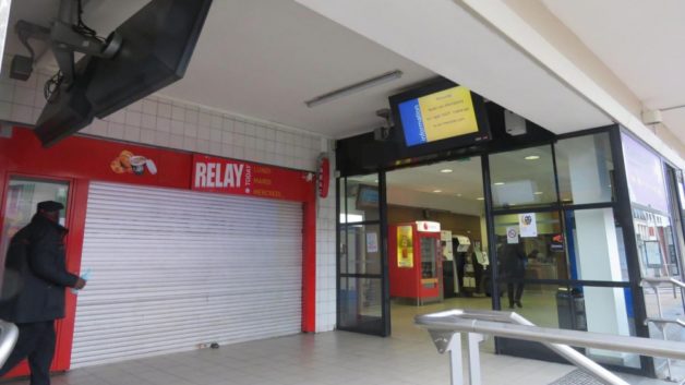 http://www.maisonactuelleettravaux.com/wp-content/uploads/2019/02/Pourquoi-opter-pour-un-rideau-électrique-628x353.jpg
