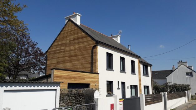 http://www.maisonactuelleettravaux.com/wp-content/uploads/2019/02/isolation-thermique-cei56-628x353.jpg