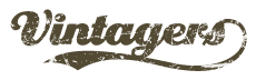 logo_vintagers