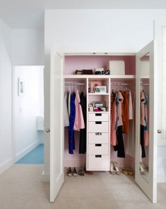 Décoration chambre 3